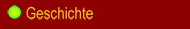 Geschichte