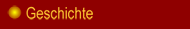 Geschichte